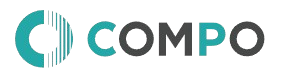 Compo Shenzhen Technology Co., Ltd.